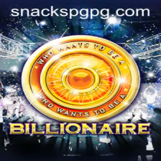 Billionaire: The Ultimate Economic Strategy Game by SnacksPG
