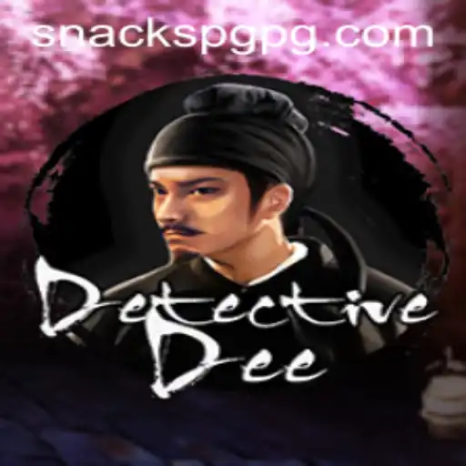 Unearth Mysteries with DetectiveDee: The Ultimate Gaming Experience