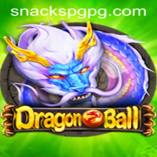 Exploring the Dynamic World of DragonBall with SnacksPG