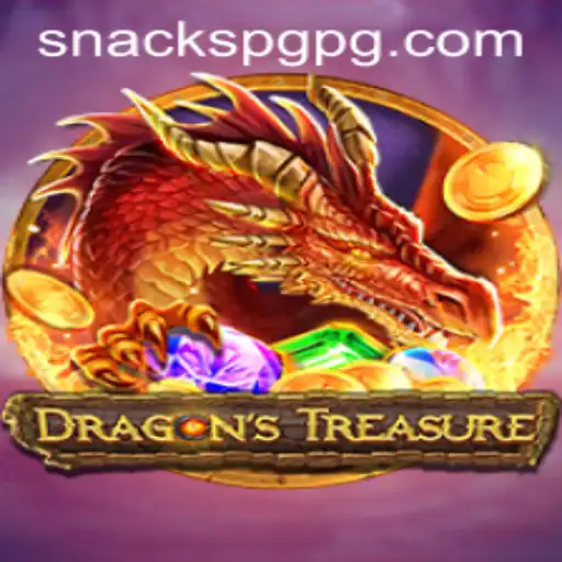 Exploring DragonsTreasure: A Captivating Adventure into Fantasy Worlds