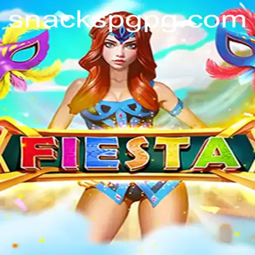 Fiesta: A Dynamic Game Revolutionizing Social Gatherings