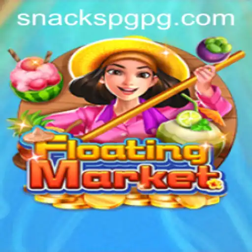 Exploring the Vibrant World of FloatingMarket: Embark on a Culinary Adventure