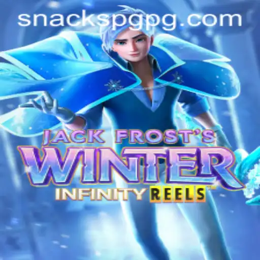 Discover the Enchantment of JackFrostsWinter: A Frosty Adventure