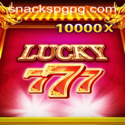 Exploring the Exciting World of LuckySeven: A Game of Chance and Strategy