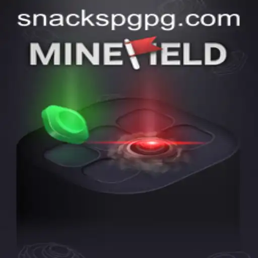Exploring MineField: A Game of Strategy and SnacksPG Thrills