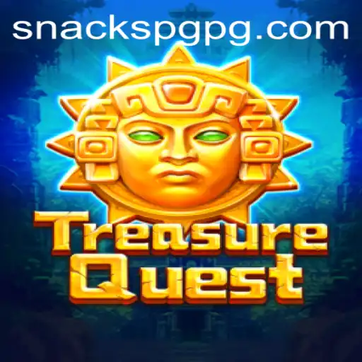 Discover the Adventure of 