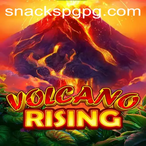 Discover the Exciting World of VolcanoRising: A New Gaming Adventure