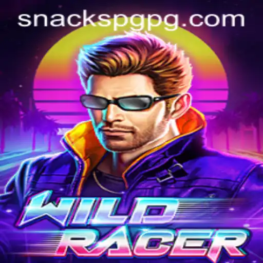 Exploring the Thrilling World of WildRacer with SnacksPG