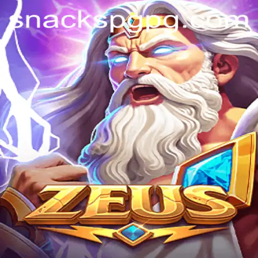 Exploring the Mythical Adventure in the Game Zeus