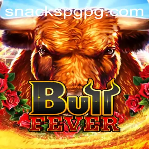 BullFever: The Exciting Game Thrilling Players Worldwide