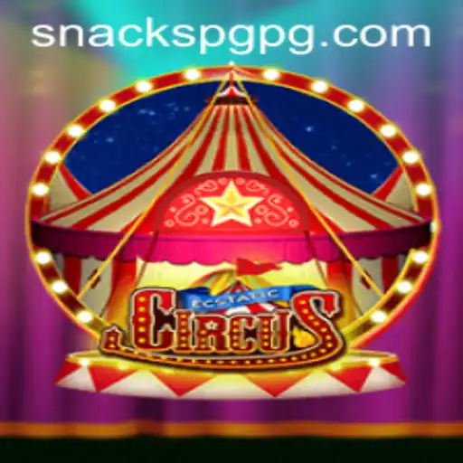 Experience Thrills and Fun with EcstaticCircus: The Game Revolutionizing Family Time