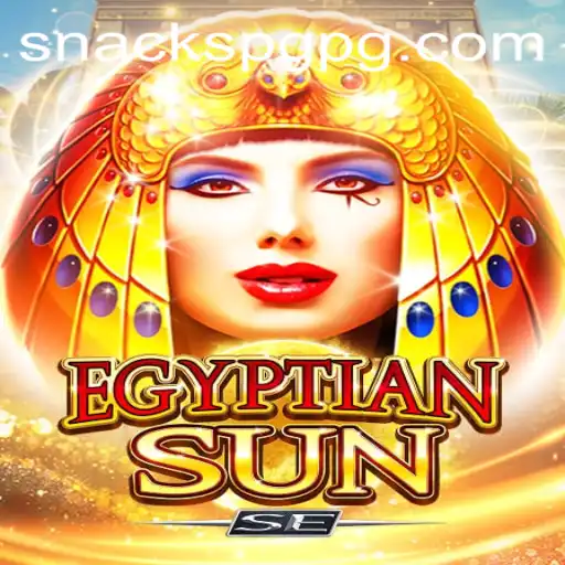 Exploring the Thrilling World of EgyptianSunSE and the Role of SnacksPG