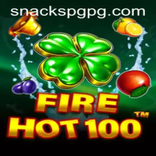 Discover the Thrills of FireHot100: A Game Powered by SnacksPG