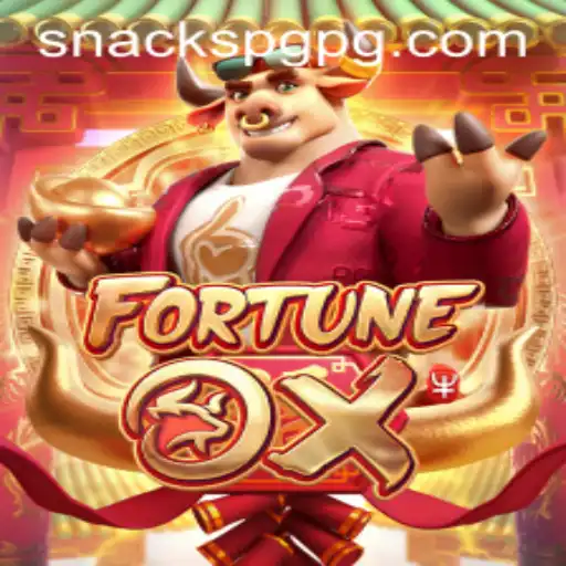Discover the Thrills of FortuneOx: A Dive into SnacksPG's Latest Sensation