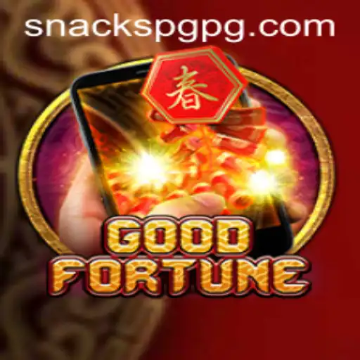 Discover GoodFortuneM: A Unique Gaming Experience with SnacksPG