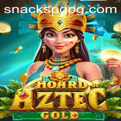 Discover the Thrilling World of HoardofAztecgold: A Journey into Adventure and Strategy