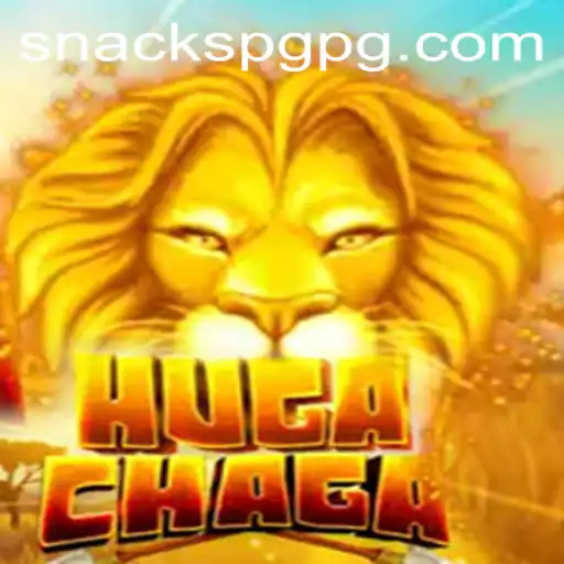 Discover the Exciting World of HugaChaga: A New Gaming Sensation
