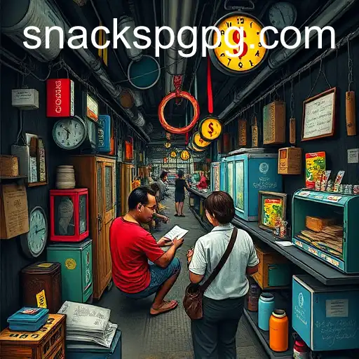 The Intricate World of Jueteng: Unraveling the Controversial Numbers Game