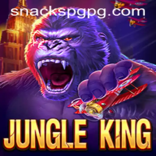 Unveiling JungleKing: A Thrilling Adventure in Virtual Wilderness