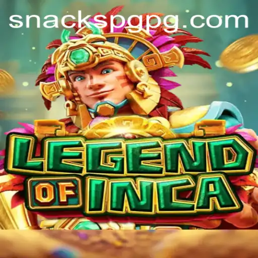Discover the Thrilling World of LegendofInca: A New Era of SnacksPG Gameplay