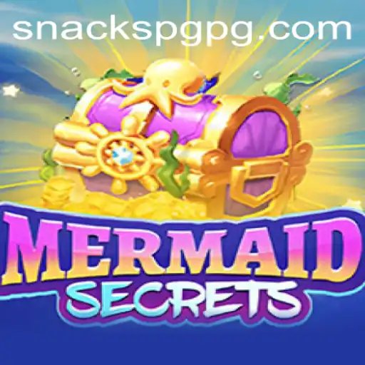Dive into the World of MermaidSecrets: Exploring SnacksPG and Ocean Adventures