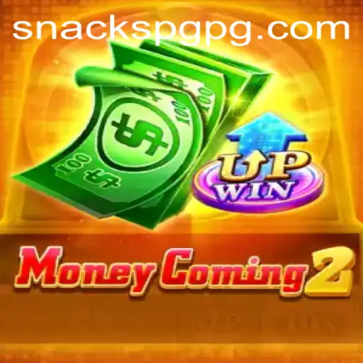Exploring the Thrilling World of MoneyComing2: SnacksPG Edition