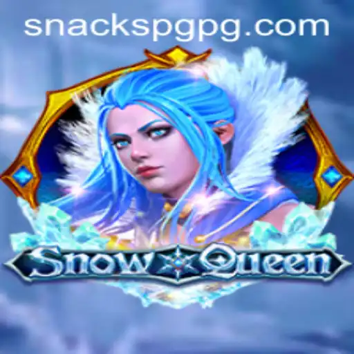 Embark on an Icy Adventure with SnowQueen: A Game That Redefines SnacksPG
