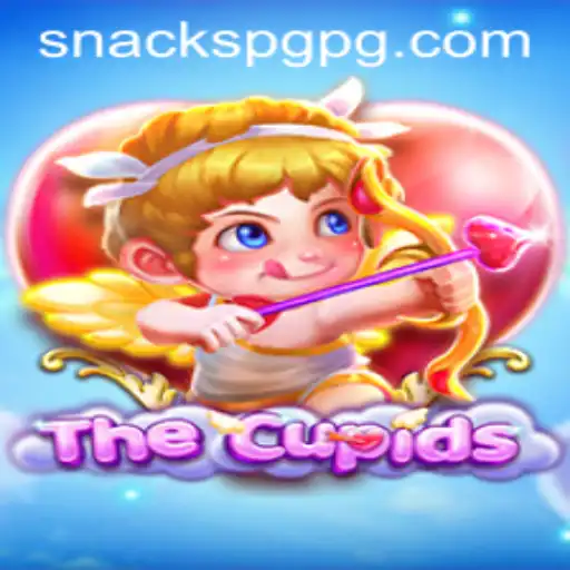 Unveiling TheCupids: A Delightful Journey into the World of SnacksPG