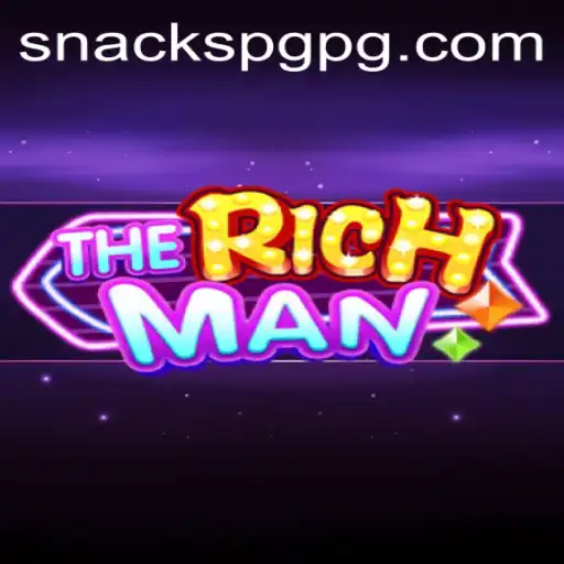 Exploring TheRichMan: A Closer Look at the Game that Keeps Everyone Engaged
