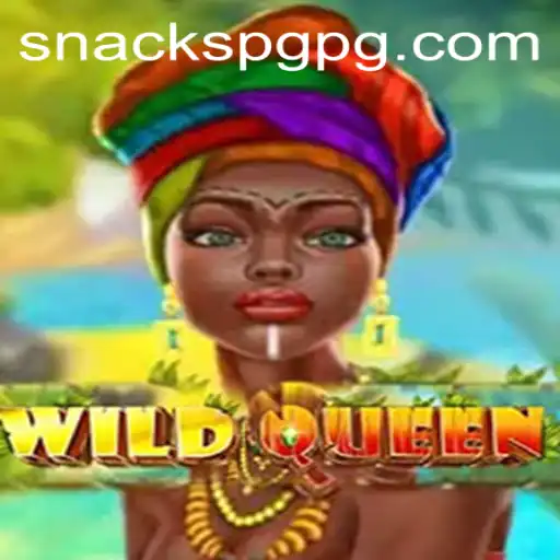 Discover WildQueen: The Ultimate Adventure in SnacksPG