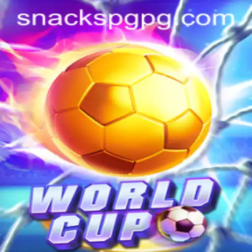 Unveiling the Exciting World of WorldCup: A Thrilling Gaming Experience