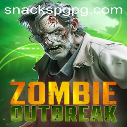 ZombieOutbreak: Unveiling a Thrilling Gaming Experience with SnacksPG